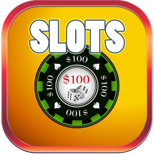 $ 100 Epic Slot Machines - Breaks All Records !!!