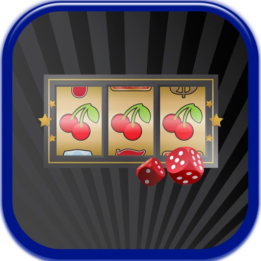 My World Casino Super Party - Free Coin Bonus icon