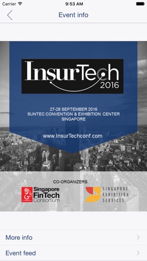 InsurTech