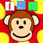 3 math puzzle preschooler game enfants 4 year olds