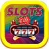 1up Amazing Casino Play Slots Machines - Free Slot