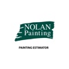 Nolan Painting Estimator