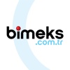 Bimeks