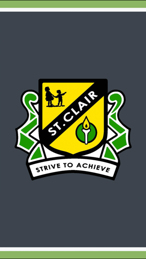 St Clair Public School(圖1)-速報App