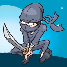 Activities of Ninja Kid Run ~ Addicting Runner Game For Free