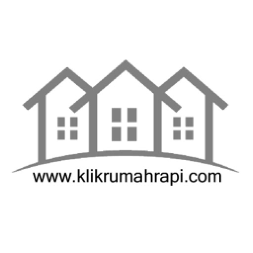 Klik Rumah Rapi