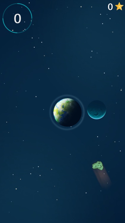 SalvageThePlanet screenshot-3