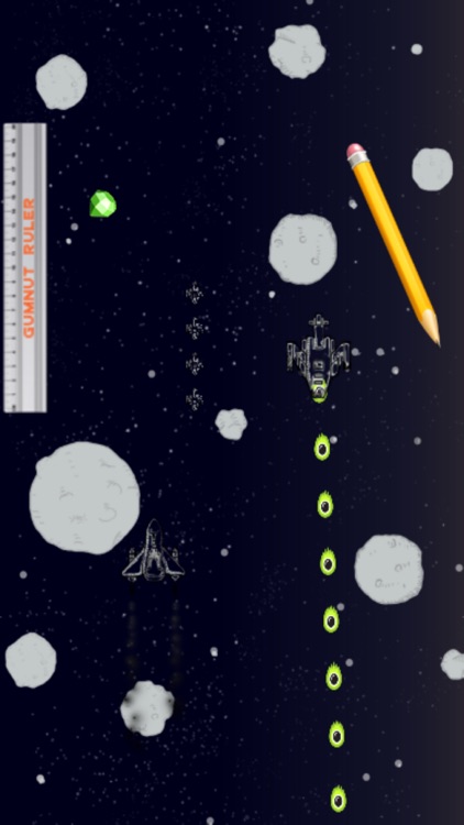 Paper Wars screenshot-3