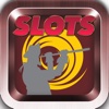 Awesome Las Vegas & Best Free Slots COINS