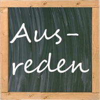 ExcuseGenerator 2 PC 용