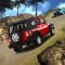 Off-Road Mountain Car : 3D Simulation Game Mania