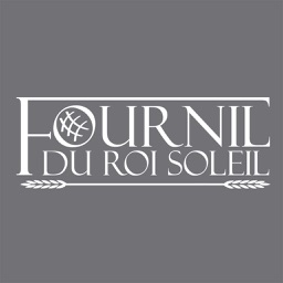 Fournil du Roi Soleil