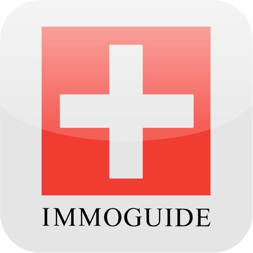 Immoguide AG