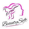 BeautySoft