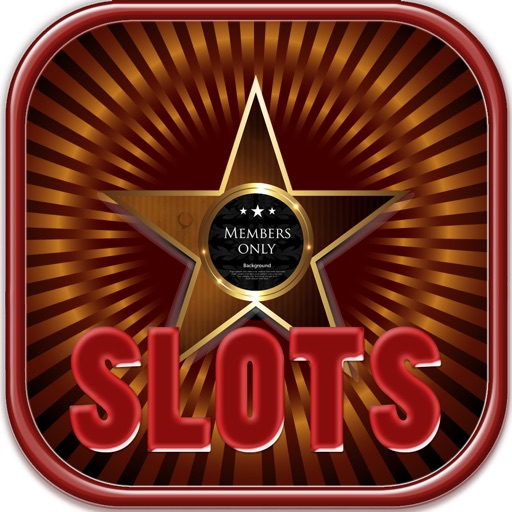Multiple Paylines Winner in Casino & !SLOTS! icon