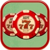 Slots Thrones Vegas Casino - Play Free Slot machin