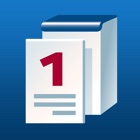 Parole pour aujourd'hui 2017 icon