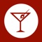 Sign up and discover friends to send and receive drinks using Flingle