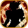RPG-Light Blade Pro