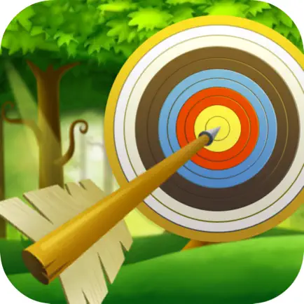 Shoot Arrow - Bow Game Free Читы