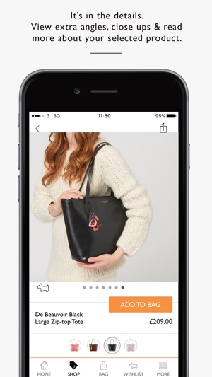 Radley(圖4)-速報App