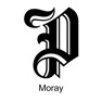 Get Press And Journal Moray for iOS, iPhone, iPad Aso Report