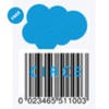 BAR CODE SCANNER - X