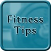 Fitness Tips