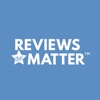 Reviews That Matter