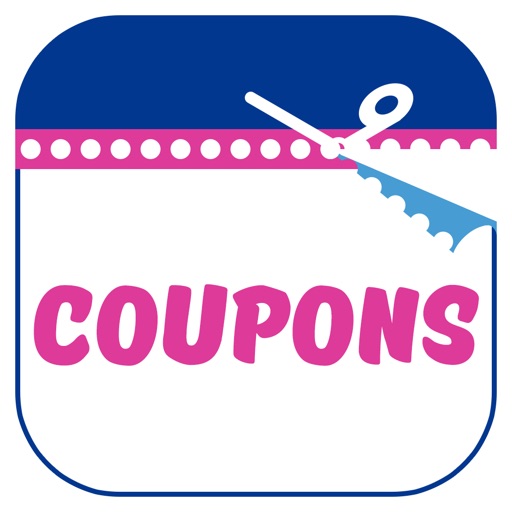 Coupons for Baskin Robbins