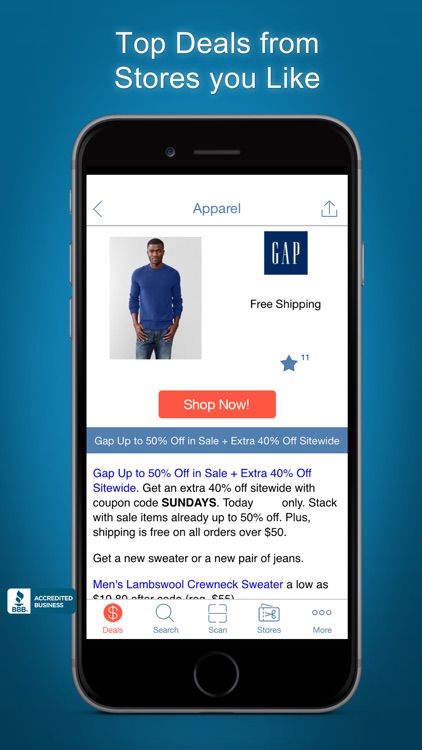 Cyber Monday 2017 Deals with Cybermonday Shopping