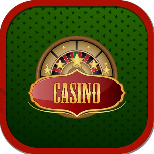 A Game Casino Fun - Free Slots Machines icon