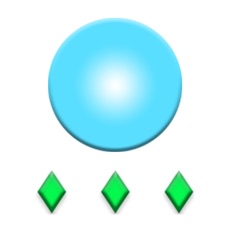 Activities of Bouncing Blue Ball