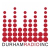 Durham Radio