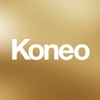 Koneo Kick-off