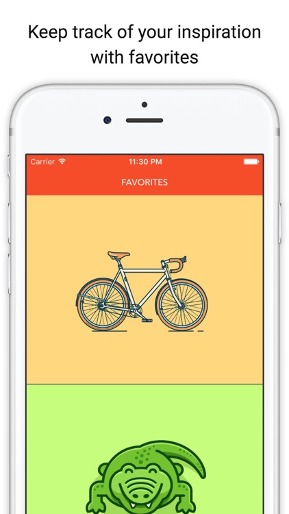 Design Hunt