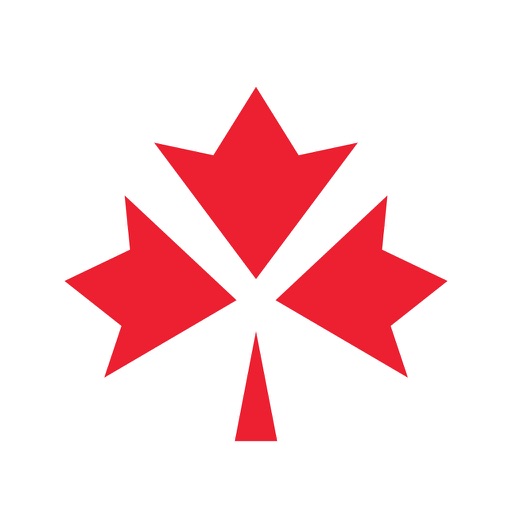 Maple Leaf Diamonds