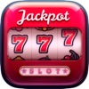 Jackpot Vegas Free Casino Best Machine