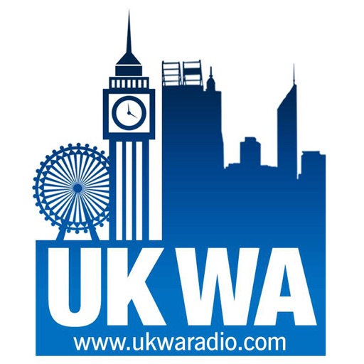 UKWA icon
