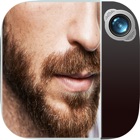 Top 38 Photo & Video Apps Like Beard Booth Photo Editor:  Beard Salon - Best Alternatives
