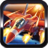 Military Aircraft Game