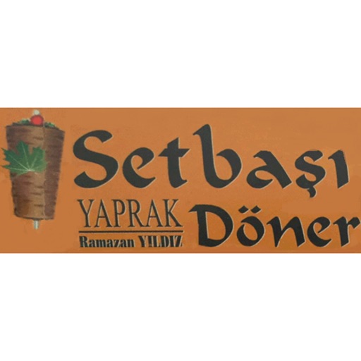 Setbaşı Yaprak Döner