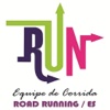 Road Running ES