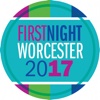 First Night Worcester 2017