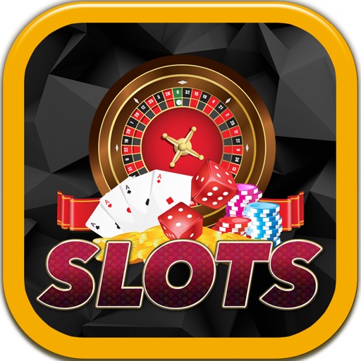 Entertainment Noel Slot Play - Free Casino Icon