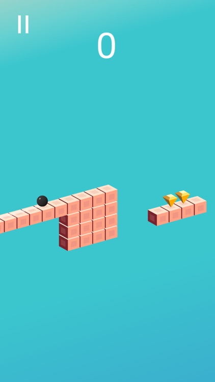 Ball Jump !!!!! screenshot-3