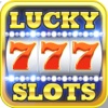 777 Casino Slots: Free Slots Machine Games!