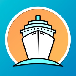 Cruise Line