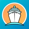 Get Cruise Line for iOS, iPhone, iPad Aso Report