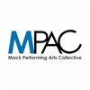 Mack Performing Arts Collective